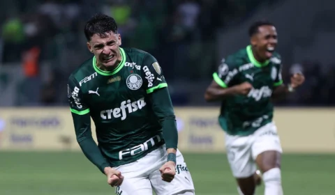 Palmeiras deixa de ganhar quantia milionária com eliminação na Libertadores