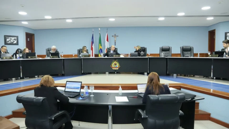 Gestoras do Hospital da Criança são multadas em R$ 1,7 mil pelo TCE-AM