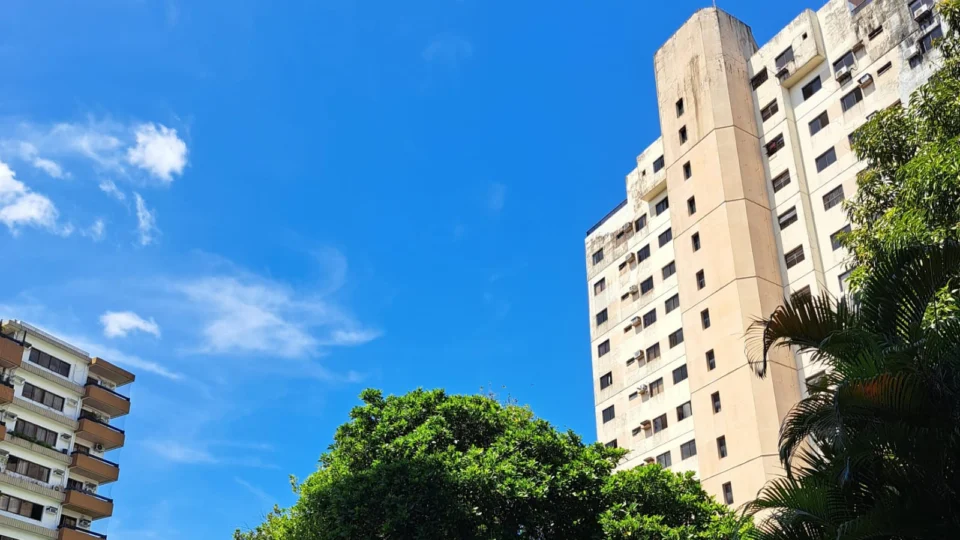 Previsão do tempo: confira o clima para este domingo (29), em Manaus