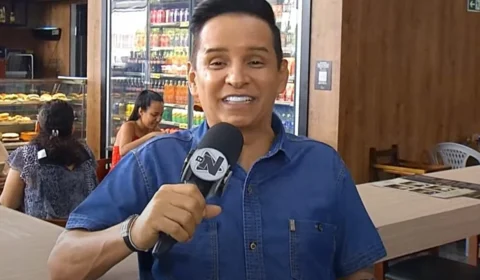 AM: assista ao programa Aqui Tem deste sábado, 28 de Outubro