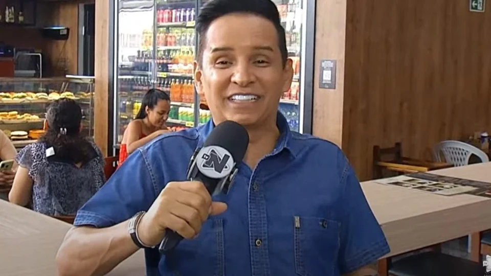 AM: assista ao programa Aqui Tem deste sábado, 28 de Outubro