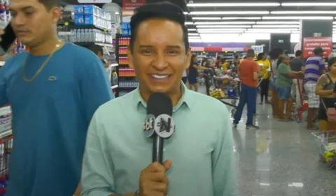 AM: assista ao programa Aqui Tem deste sábado, 07 de Outubro