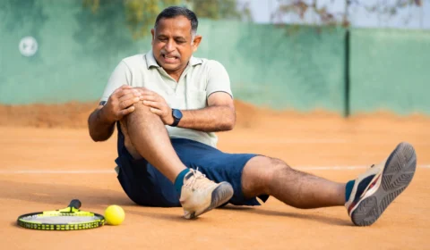 AM tem 93 notificações de rabdomiólise; 61 casos são confirmados