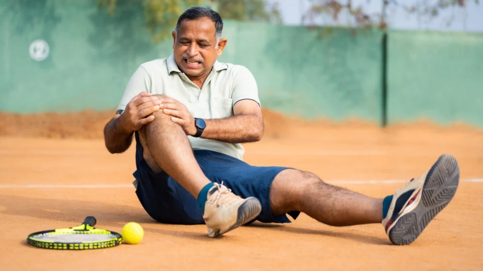 AM tem 93 notificações de rabdomiólise; 61 casos são confirmados