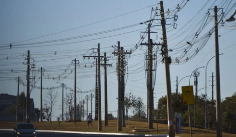 Luz Para Todos: 39 mil pessoas já foram atendidas pelo programa