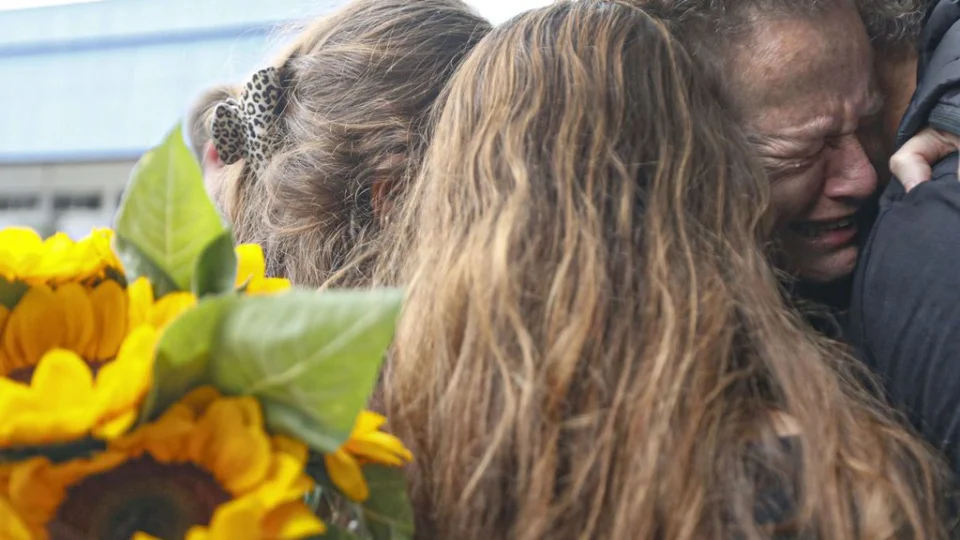 Primeira fase da operação Voltando em Paz já resgatou 916 brasileiros de Israel