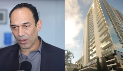 Dono de imobiliária é acusado por golpes de mais de R$ 2 milhões em SP