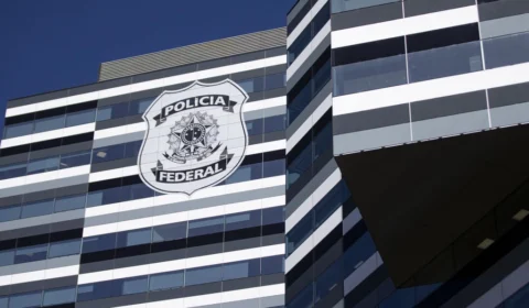 Operação da PF mira empresários do RJ com dívidas da União de R$ 5 bilhões