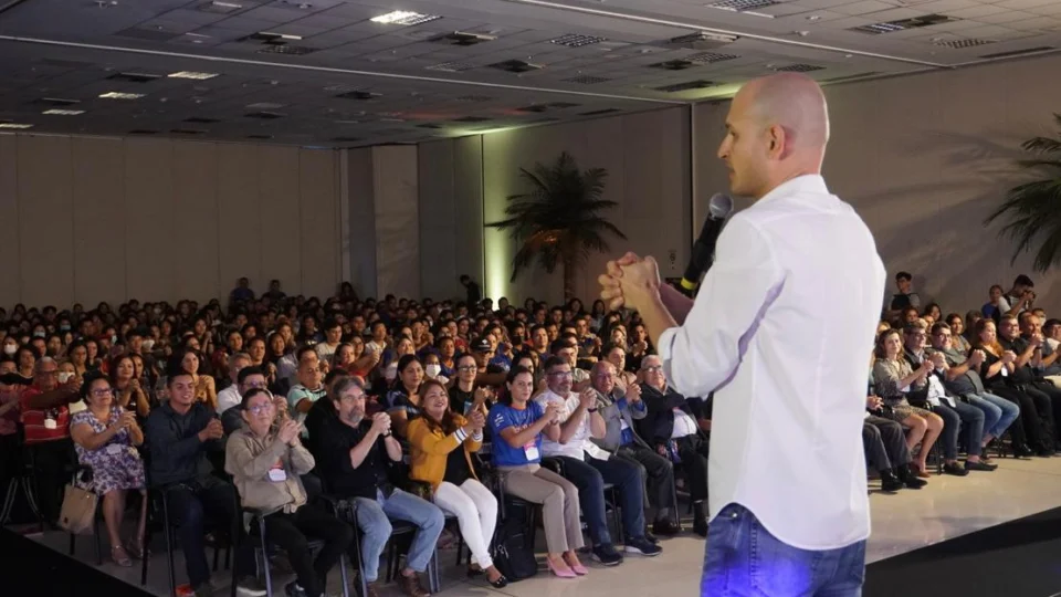 ‘Senac Capacitar’ divulga inscrições em Manaus; saiba como participar