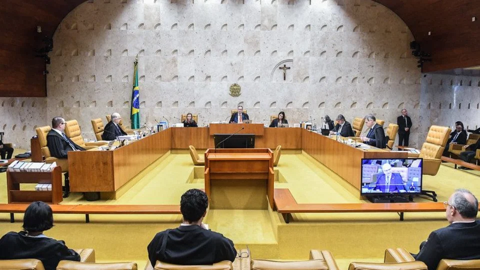 STF: bancos poderão tomar imóveis por dívida de inadimplentes 