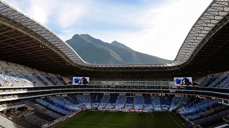 Copa 2026: dez seleções disputam 4ª rodada das Eliminatórias Sul-Americana