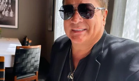 Mais um suposto filho do cantor Leonardo vem à tona: ‘a cara do Zé Felipe’