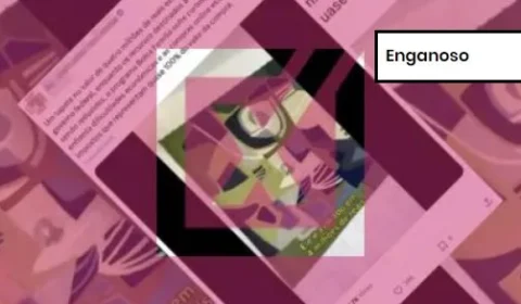 Projeto Comprova: Governo federal não comprou tapete de R$ 4 milhões; peça faz parte do acervo do Senado há mais de uma década