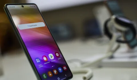 TIM libera cobertura 5G para 17 novas cidades: confira os benefícios