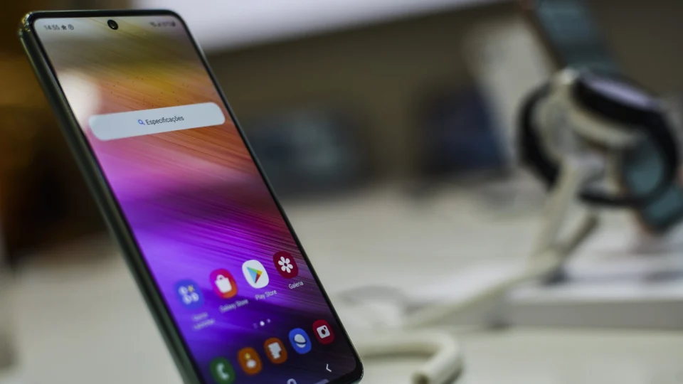 Governo cria programa para ampliar a cobertura e o acesso à internet no Brasil