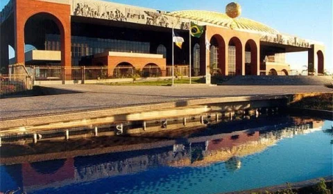 Tocantins terá ponto facultativo após feriado de Nossa Senhora Aparecida