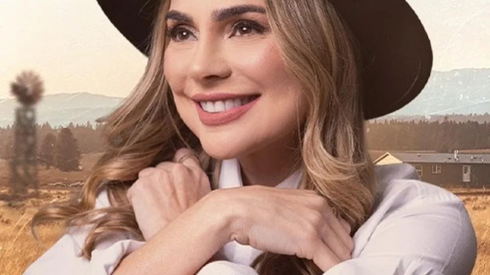 Rachel Sheherazade no BBB? Boninho começa seguir jornalista no Instagram