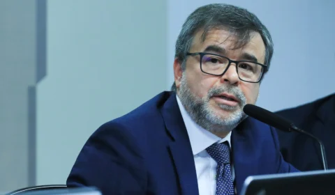 Atuação de agentes do ICMBio no Acre é criticada por senadores em CPI das ONGs