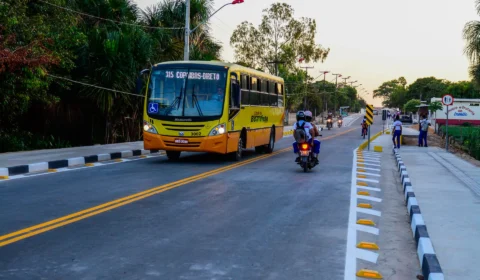 RR: Serviços essenciais serão mantidos neste feriado de 2 de novembro