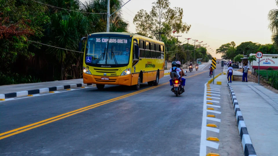 RR: Serviços essenciais serão mantidos neste feriado de 2 de novembro