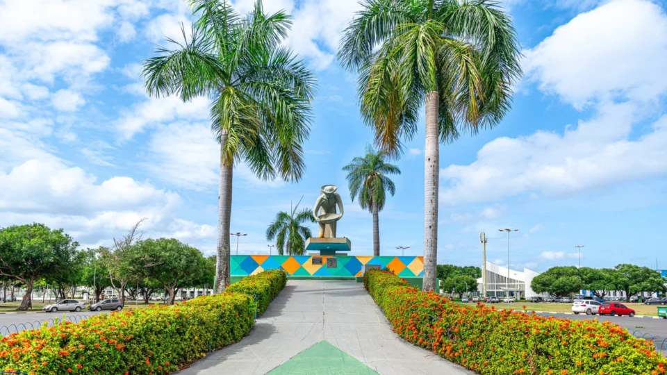 Fim de semana em Boa Vista-RR: veja opções para curtir