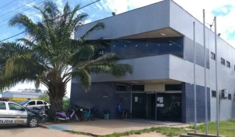 Três meninas foram vítimas de tentativas de estupro em Boa Vista-RR