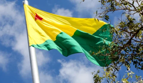 Tratado de Petrópolis: Acre celebra 120 anos de identidade nacional