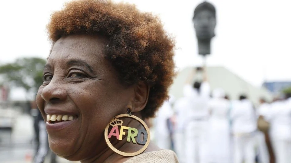 Sesc Acre promove evento em alusão ao Dia da Consciência Negra; confira