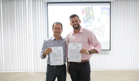 Amazonastur e Cetam renovam cursos gratuitos para turismo no Amazonas 