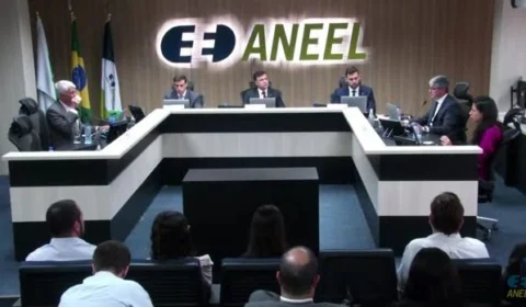 Aneel indefere pedido da distribuidora Amazonas Energia