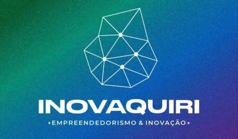 Rio Branco sedia maior evento de inovação do estado; confira programação
