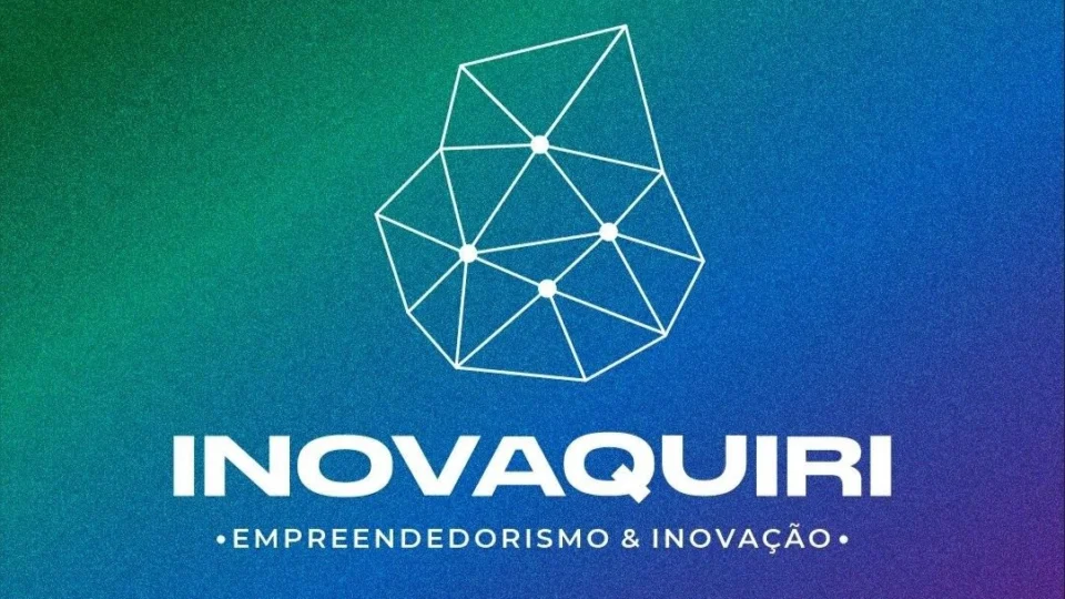Rio Branco sedia maior evento de inovação do estado; confira programação