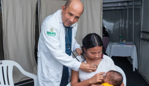 ‘Prefeitura com Você’ será realizada neste sábado, 25, em Boa Vista