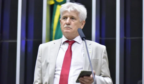 Câmara debate acesso universal à energia elétrica na Amazônia Legal