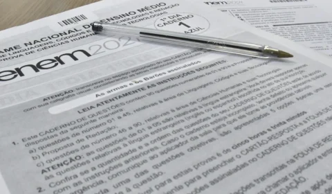 Após polêmica, Enem volta a abordar temas relacionados ao agro