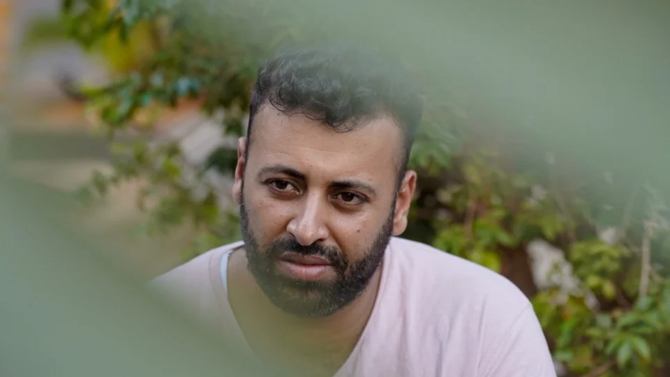 Integrante do grupo de repatriados pede escolta ao Ministério da justiça