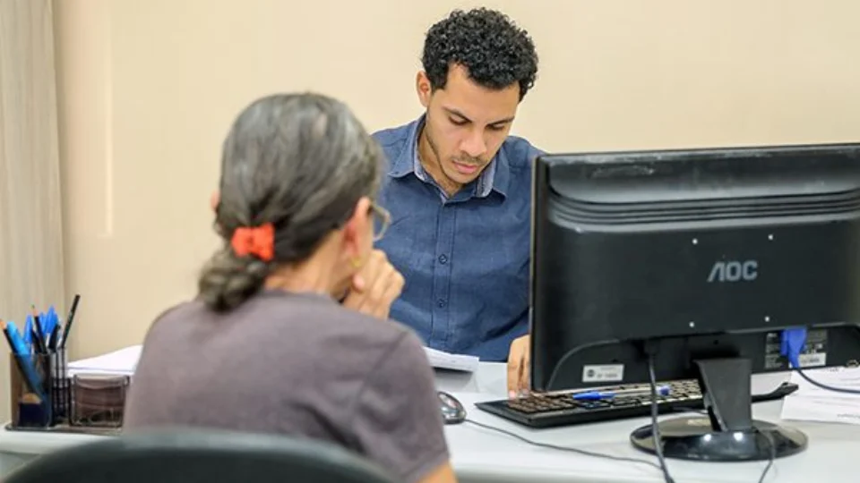 Detran-AM divulga cronograma do CNH Social 2023 no interior