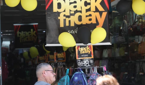 Black Friday: confira a origem do termo e 9 dicas para compras
