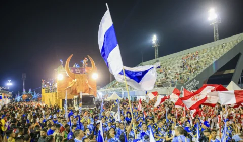 Festa do Boi Manaus 2023 é confirmada para dezembro; confira datas