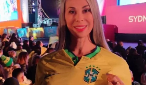 Brasileira é encontrada morta em apartamento de Sidney, na Austrália