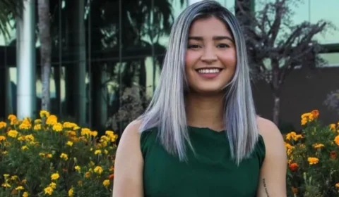 Brasileira e ex-marido são encontrados mortos em apartamento nos EUA