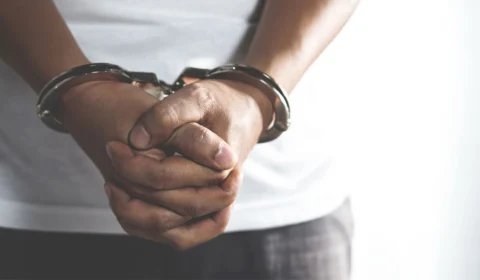 Brasileiros são presos na Espanha por suposto vínculo com Estado Islâmico