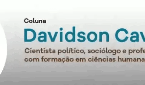 Sinal de alerta: evento escasso da direita em Manaus preocupa adversários de Marcelo Ramos, do PT