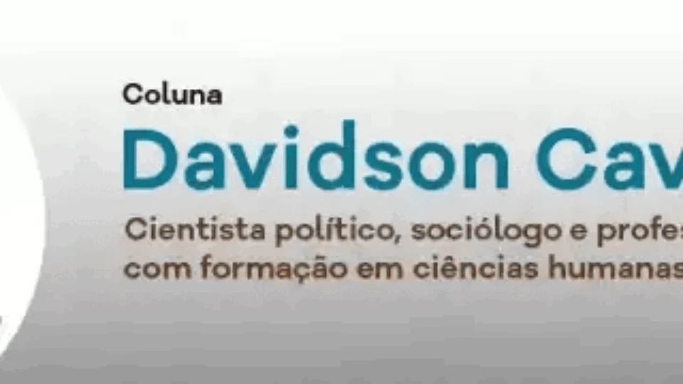 Sinal de alerta: evento escasso da direita em Manaus preocupa adversários de Marcelo Ramos, do PT