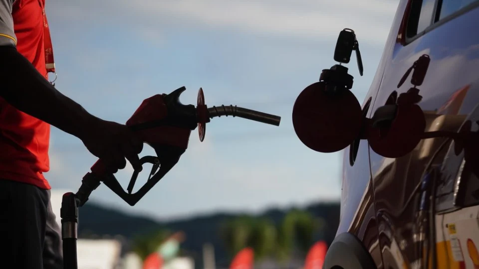 Gasolina do Acre segue como a mais cara do país, aponta ANP