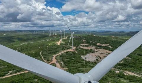 COP-28: Brasil desembarca em Dubai como ‘provedor’ de soluções climáticas