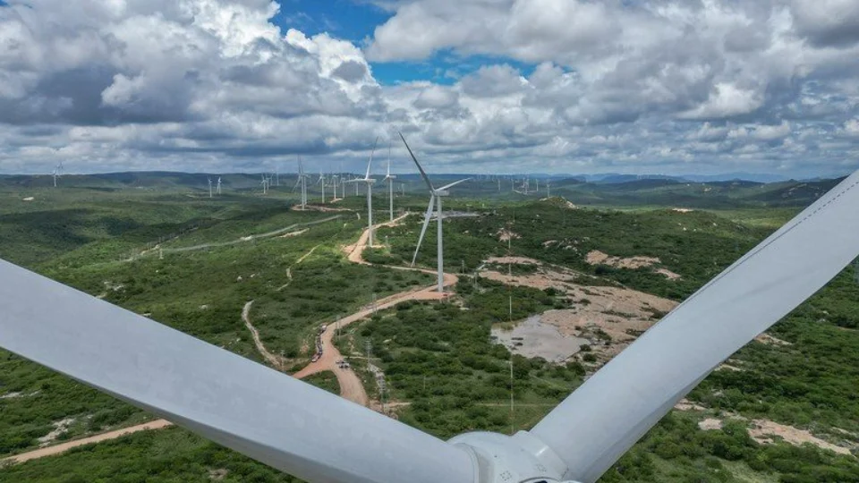 COP-28: Brasil desembarca em Dubai como ‘provedor’ de soluções climáticas