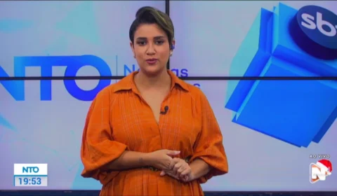 TO: assista à íntegra do Jornal Notícias Tocantins de 29 de novembro