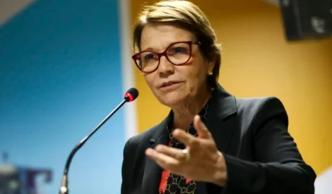 Tecnologia e mulheres na política são temas de encontro em RR