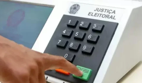 Pesquisa revela preferências eleitorais em Gurupi: saiba quem lidera a disputa para 2024